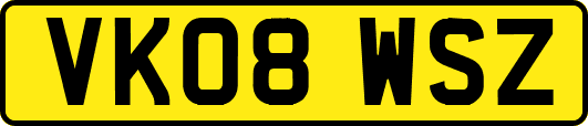 VK08WSZ