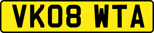 VK08WTA