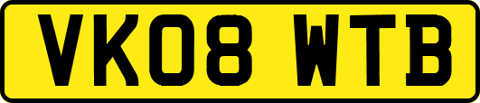 VK08WTB