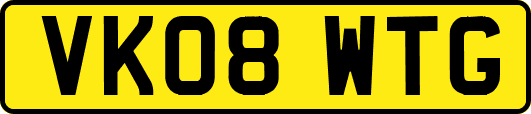 VK08WTG