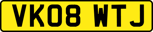 VK08WTJ