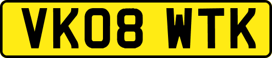 VK08WTK