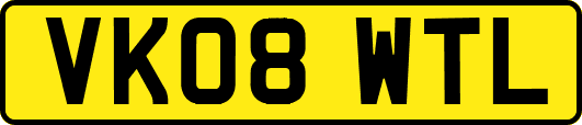 VK08WTL