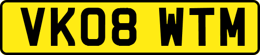 VK08WTM