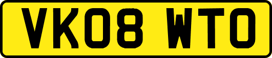 VK08WTO