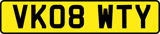 VK08WTY