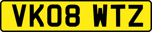 VK08WTZ
