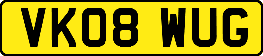 VK08WUG