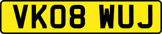VK08WUJ