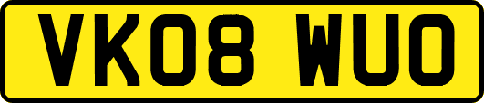 VK08WUO