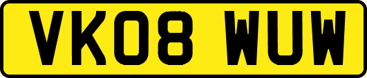 VK08WUW