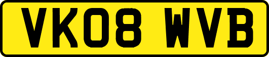 VK08WVB