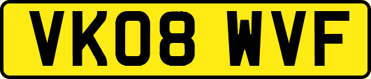 VK08WVF