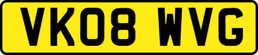 VK08WVG