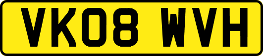 VK08WVH