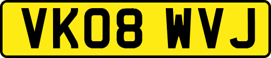 VK08WVJ