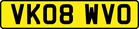 VK08WVO