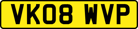 VK08WVP