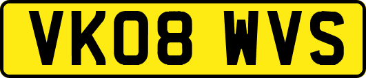 VK08WVS