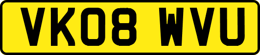 VK08WVU