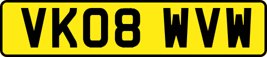 VK08WVW