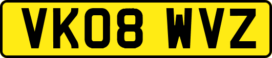 VK08WVZ