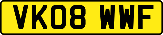 VK08WWF