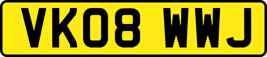 VK08WWJ