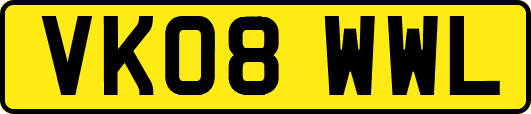 VK08WWL