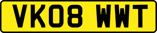 VK08WWT