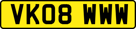 VK08WWW