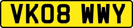 VK08WWY