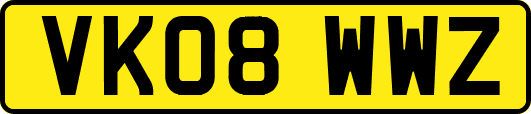 VK08WWZ