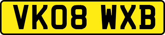 VK08WXB