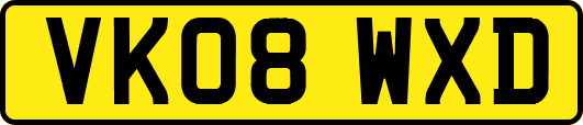 VK08WXD