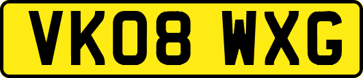 VK08WXG