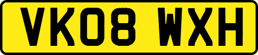 VK08WXH