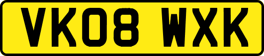 VK08WXK