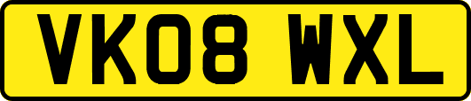 VK08WXL