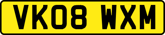 VK08WXM