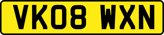 VK08WXN