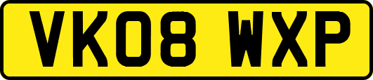 VK08WXP