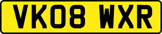 VK08WXR