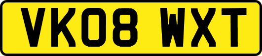VK08WXT