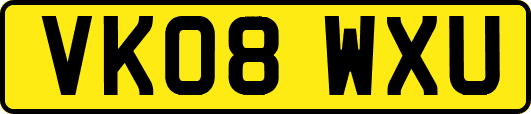VK08WXU