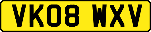 VK08WXV