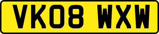 VK08WXW