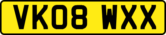 VK08WXX
