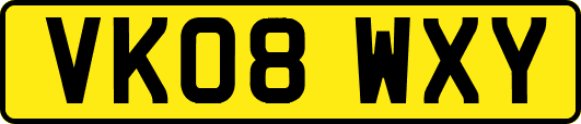 VK08WXY