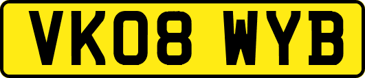 VK08WYB